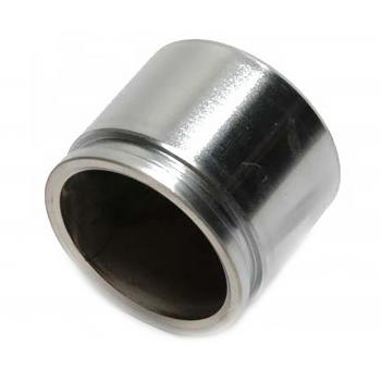 Raybestos DPS85394 Disc Brake Caliper Piston product image 1 of 2