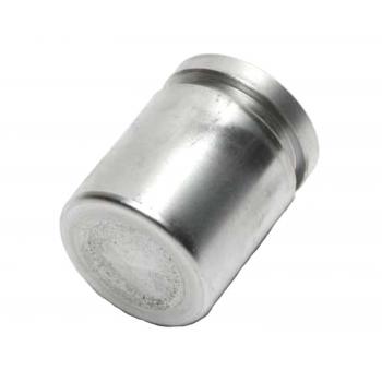 Raybestos DPS85397 Disc Brake Caliper Piston product image 1 of 2