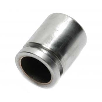Raybestos DPS85397 Disc Brake Caliper Piston product image 2 of 2