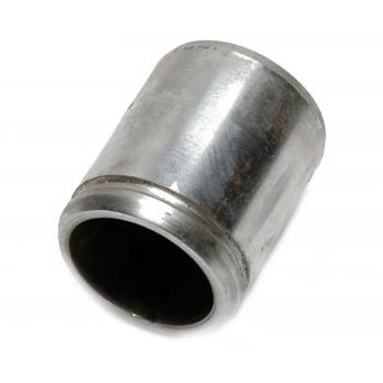 Raybestos DPS85398 Disc Brake Caliper Piston product image 1 of 2