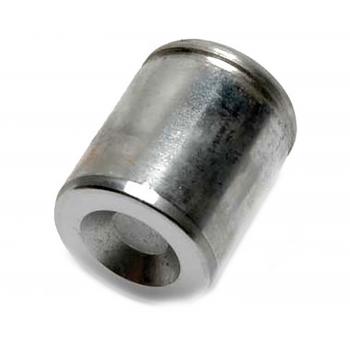 Raybestos DPS85398 Disc Brake Caliper Piston product image 2 of 2