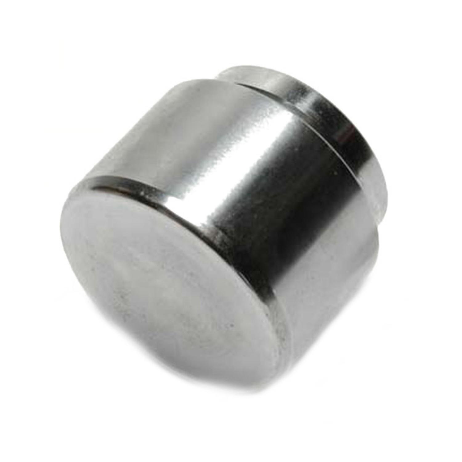 Raybestos DPS85401 Disc Brake Caliper Piston product image 1 of 2