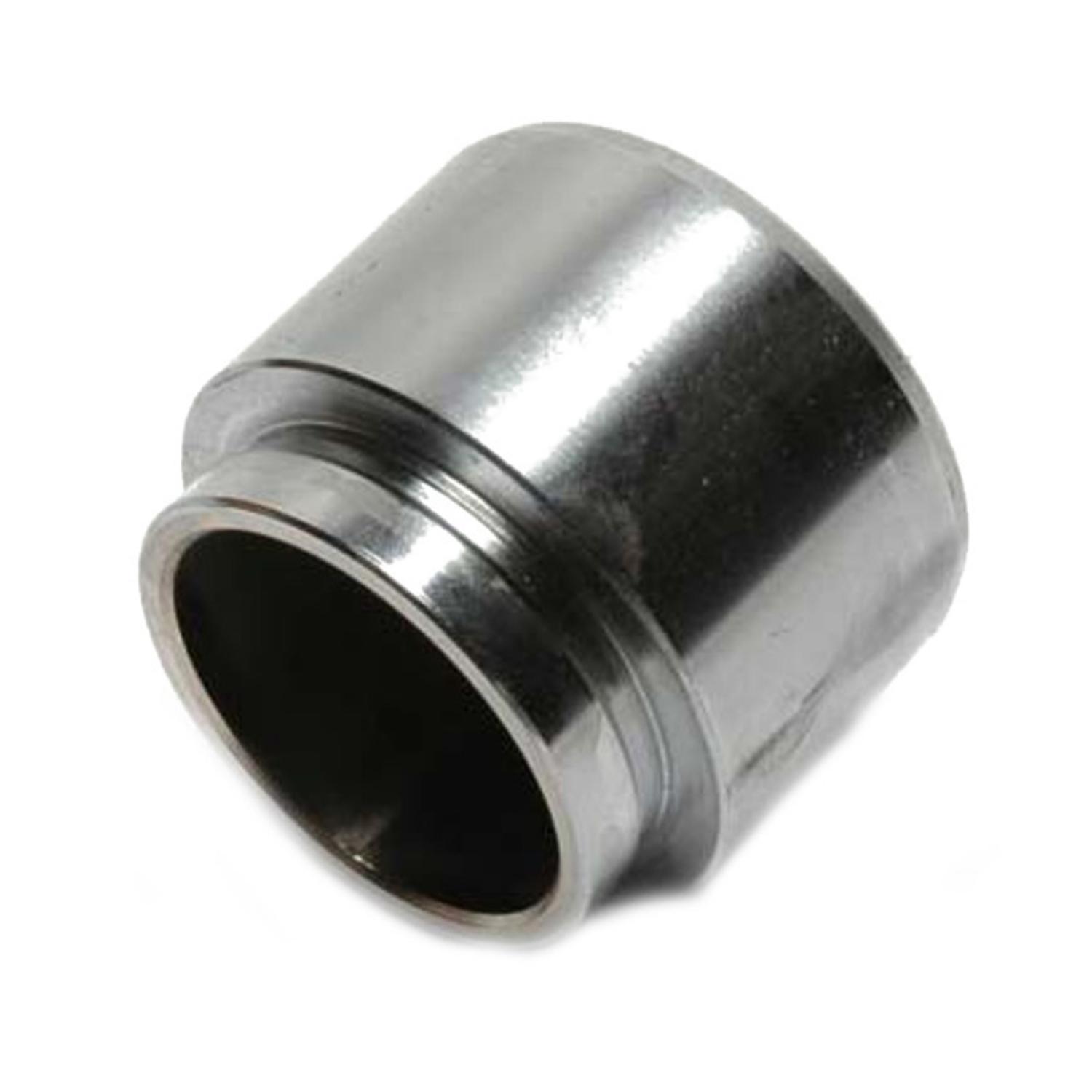 Raybestos DPS85401 Disc Brake Caliper Piston product image 2 of 2