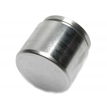 Raybestos DPS85402 Disc Brake Caliper Piston product image 1 of 2