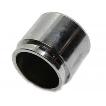 Raybestos DPS85402 Disc Brake Caliper Piston product image 2 of 2