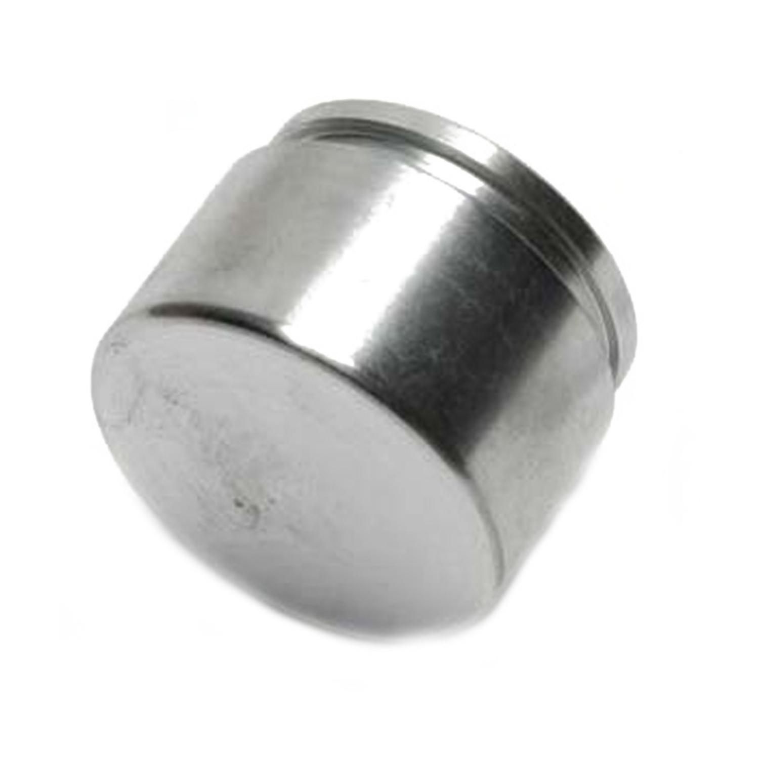 Raybestos DPS85403 Disc Brake Caliper Piston product image 1 of 2