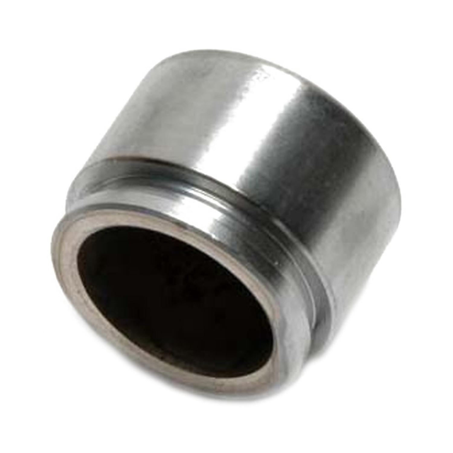 Raybestos DPS85403 Disc Brake Caliper Piston product image 2 of 2