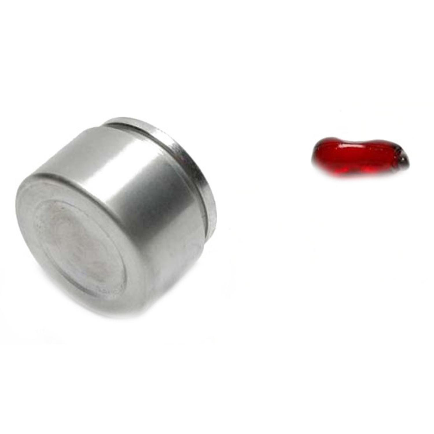 Raybestos DPS85404 Disc Brake Caliper Piston product image 1 of 2