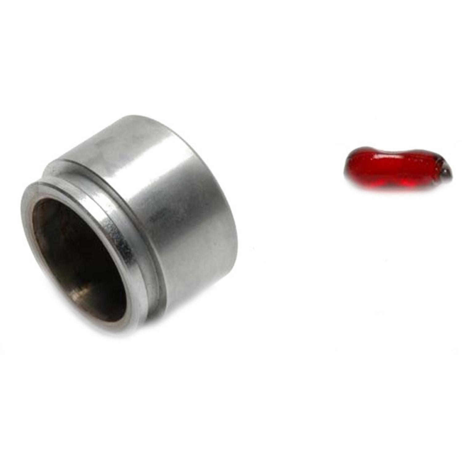 Raybestos DPS85404 Disc Brake Caliper Piston product image 2 of 2