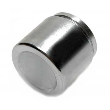Raybestos DPS85405 Disc Brake Caliper Piston product image 1 of 2