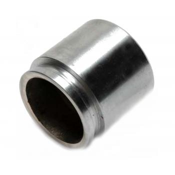 Raybestos DPS85405 Disc Brake Caliper Piston product image 2 of 2