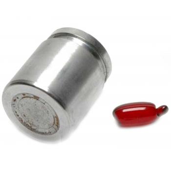Raybestos DPS85406 - Disc Brake Caliper Piston Raybestos DPS85406 Disc Brake Caliper Piston product image 1 of 2