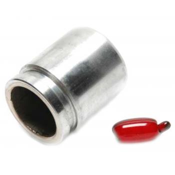 Raybestos DPS85406 - Disc Brake Caliper Piston Raybestos DPS85406 Disc Brake Caliper Piston product image 2 of 2