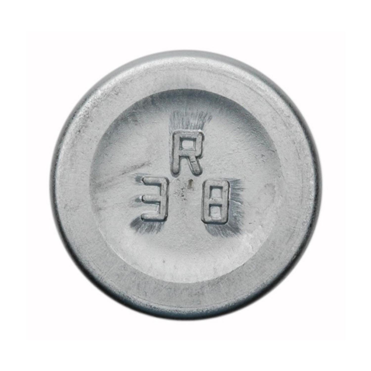 Raybestos DPS85407 Disc Brake Caliper Piston product image 1 of 2