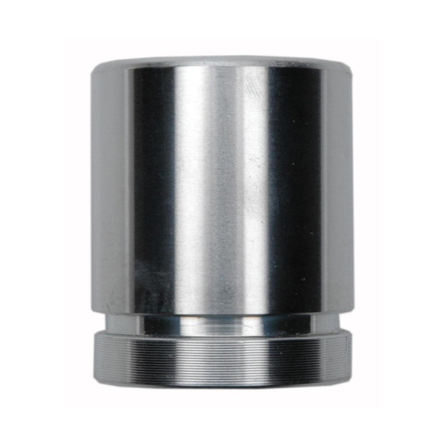 Raybestos DPS85407 Disc Brake Caliper Piston product image 2 of 2