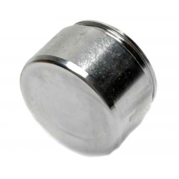 Raybestos DPS85409 Disc Brake Caliper Piston product image 1 of 2