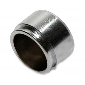 Raybestos DPS85409 Disc Brake Caliper Piston product image 2 of 2