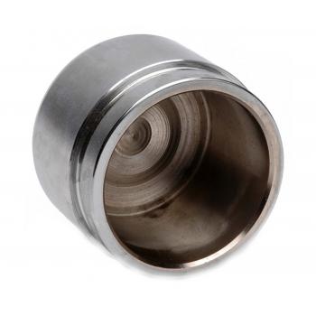 Raybestos DPS85410 Disc Brake Caliper Piston product image 1 of 2