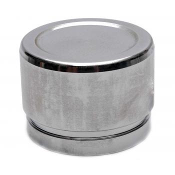 Raybestos DPS85410 Disc Brake Caliper Piston product image 2 of 2
