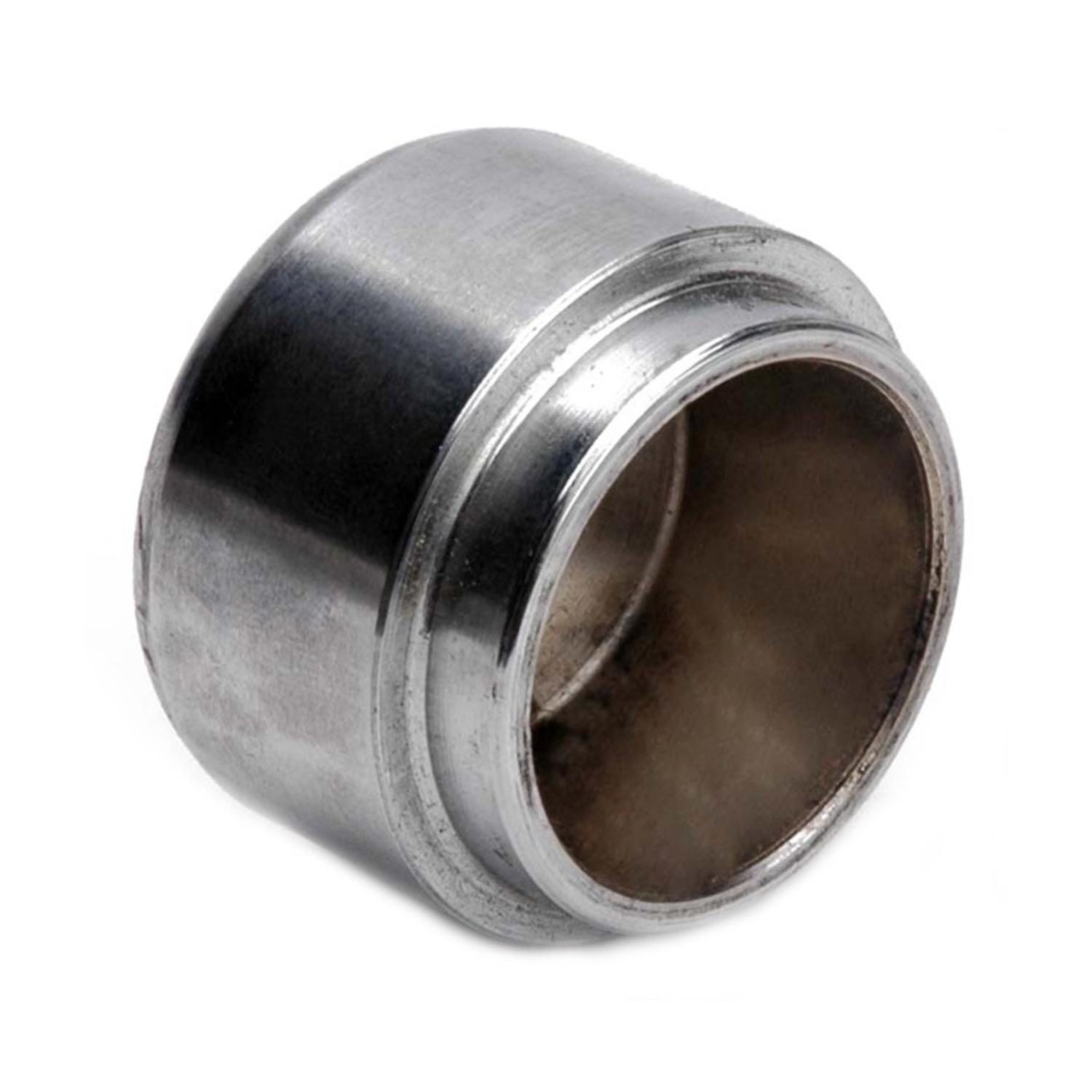 Raybestos DPS85411 Disc Brake Caliper Piston product image 1 of 2