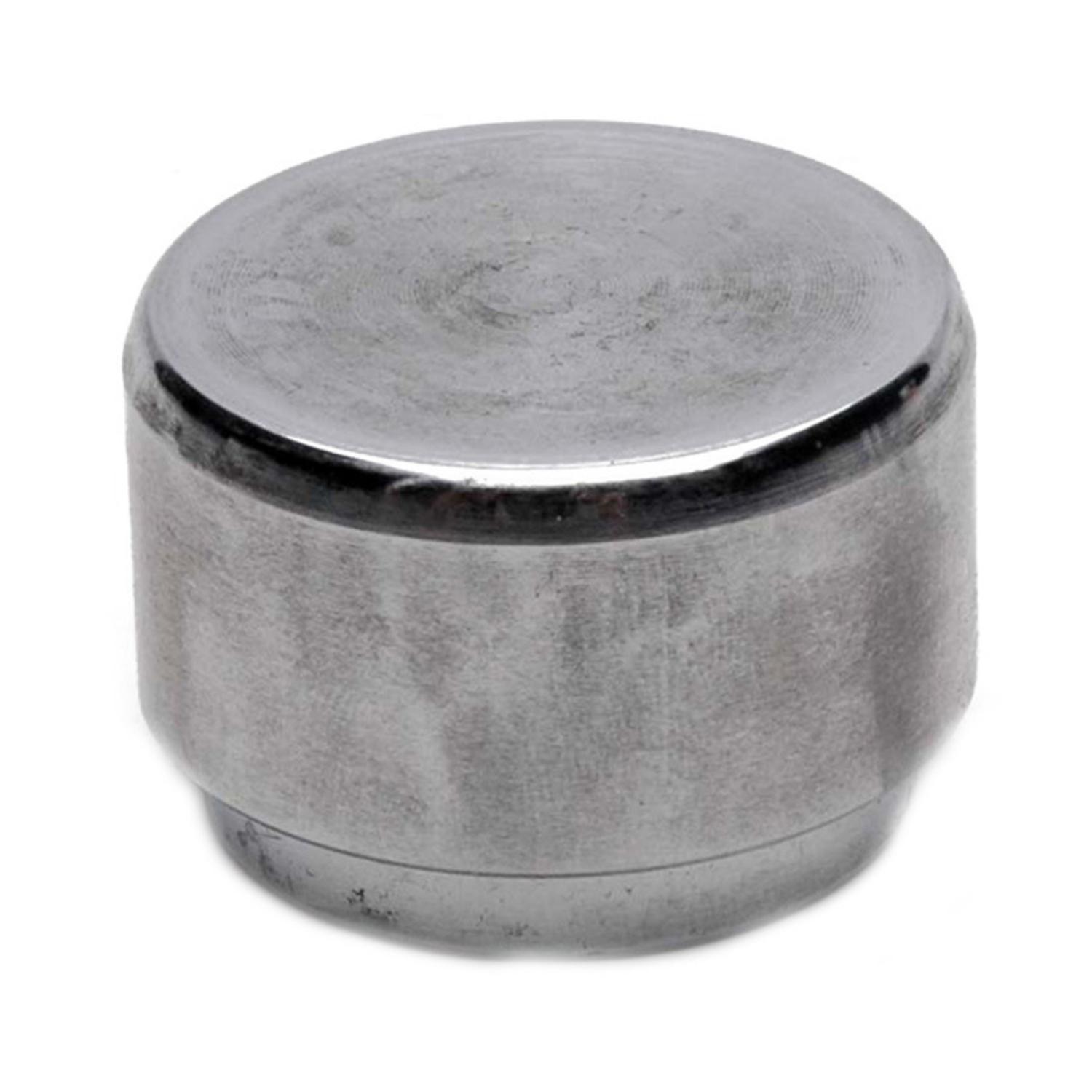 Raybestos DPS85411 Disc Brake Caliper Piston product image 2 of 2