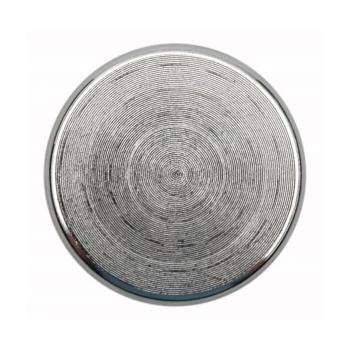 Raybestos DPS85412 Disc Brake Caliper Piston product image 1 of 2