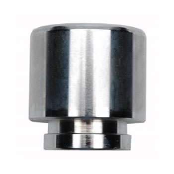 Raybestos DPS85412 Disc Brake Caliper Piston product image 2 of 2
