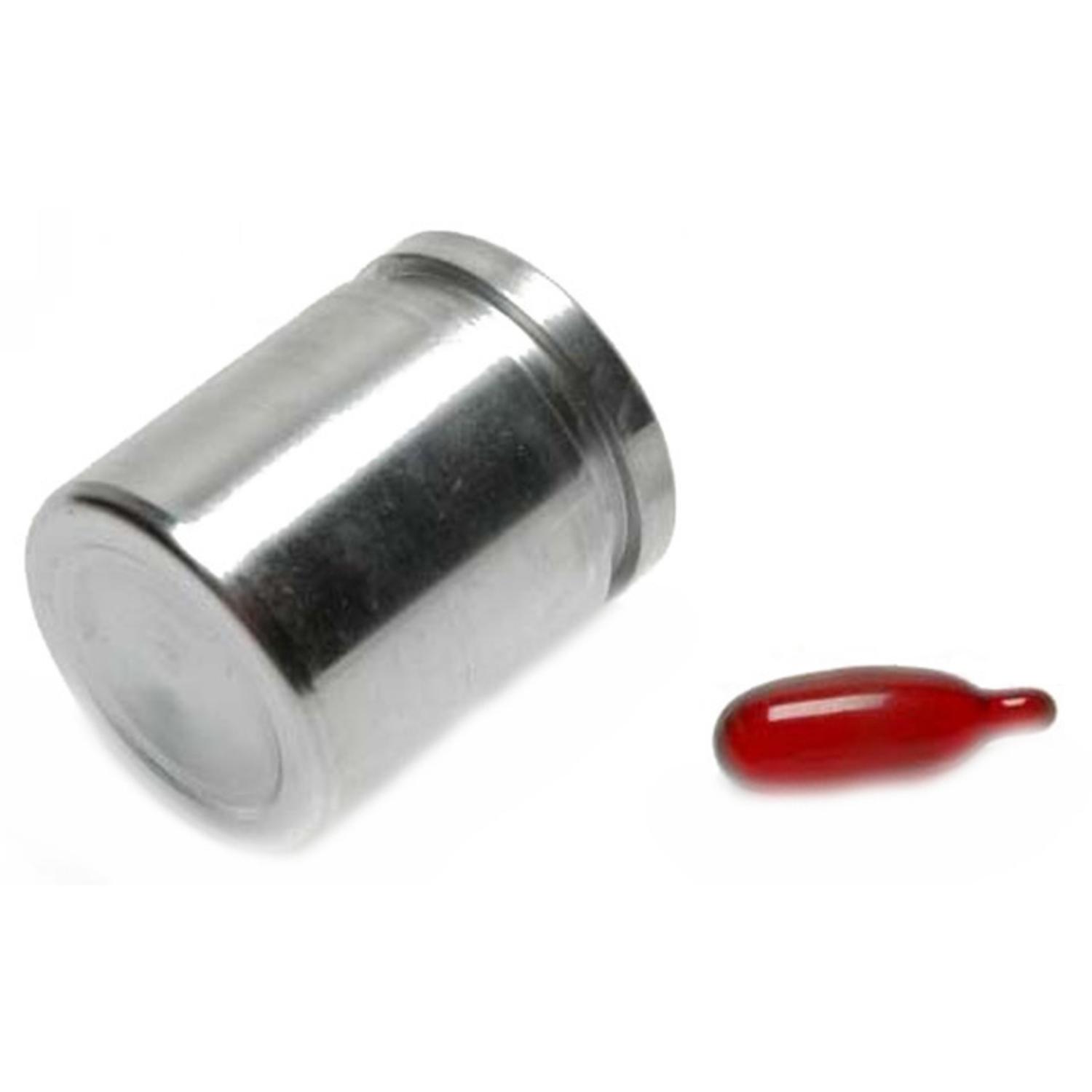 Raybestos DPS85415 Disc Brake Caliper Piston product image 1 of 2