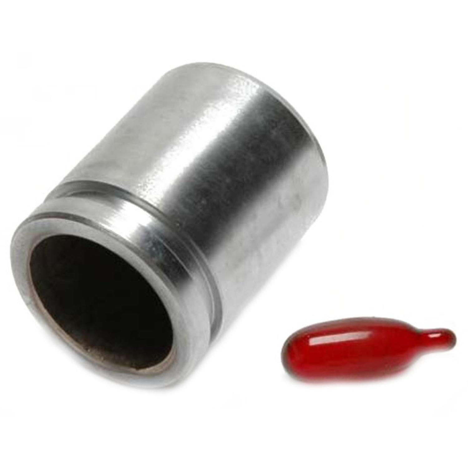 Raybestos DPS85415 Disc Brake Caliper Piston product image 2 of 2