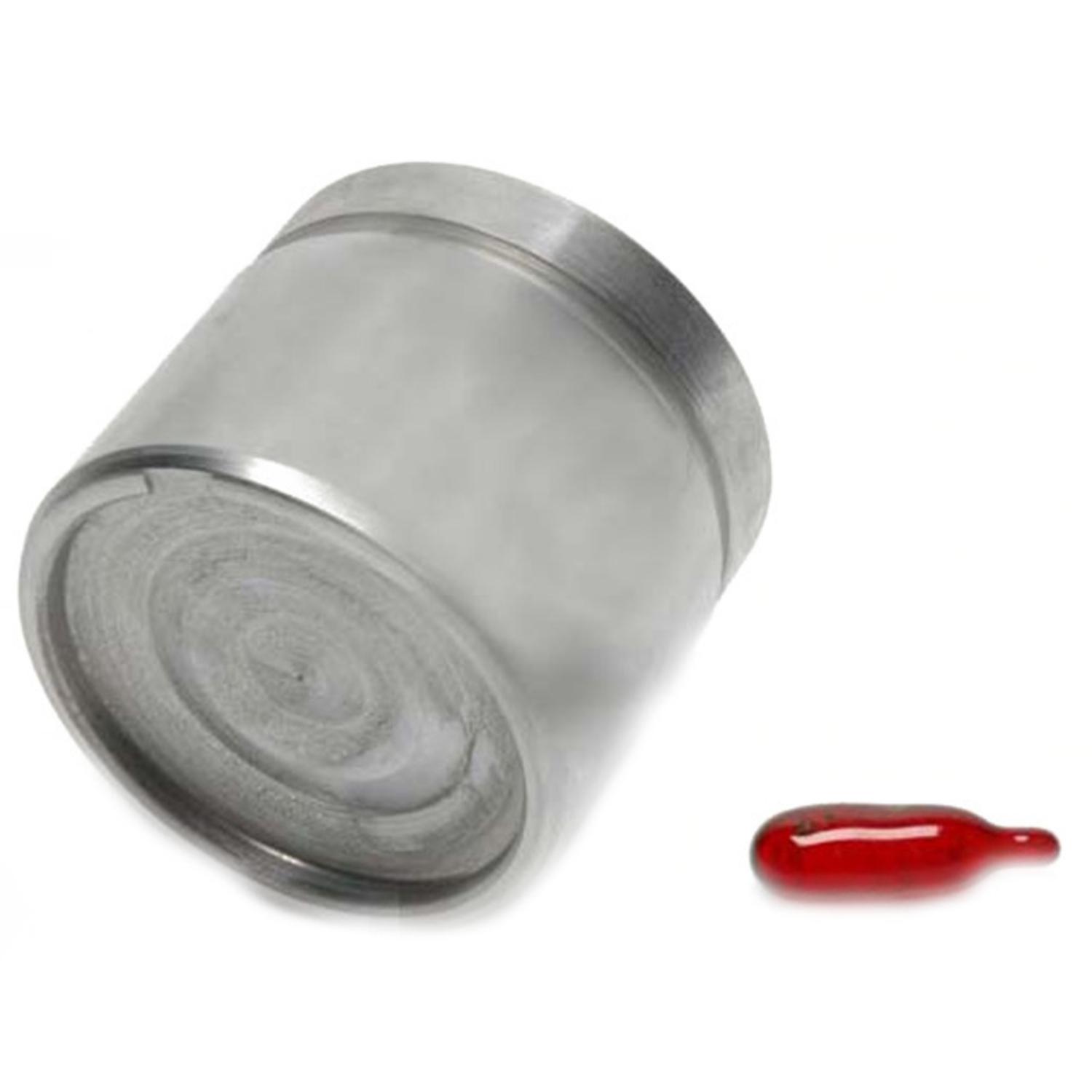 Raybestos DPS85416 Disc Brake Caliper Piston product image 1 of 2