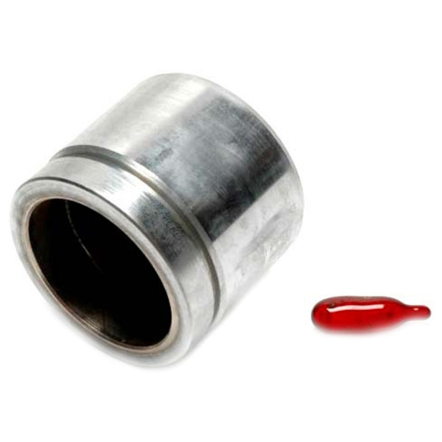 Raybestos DPS85416 Disc Brake Caliper Piston product image 2 of 2