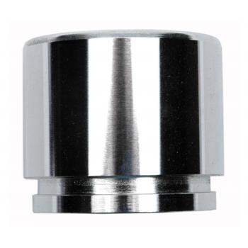 Raybestos DPS85420 Disc Brake Caliper Piston product image 2 of 2