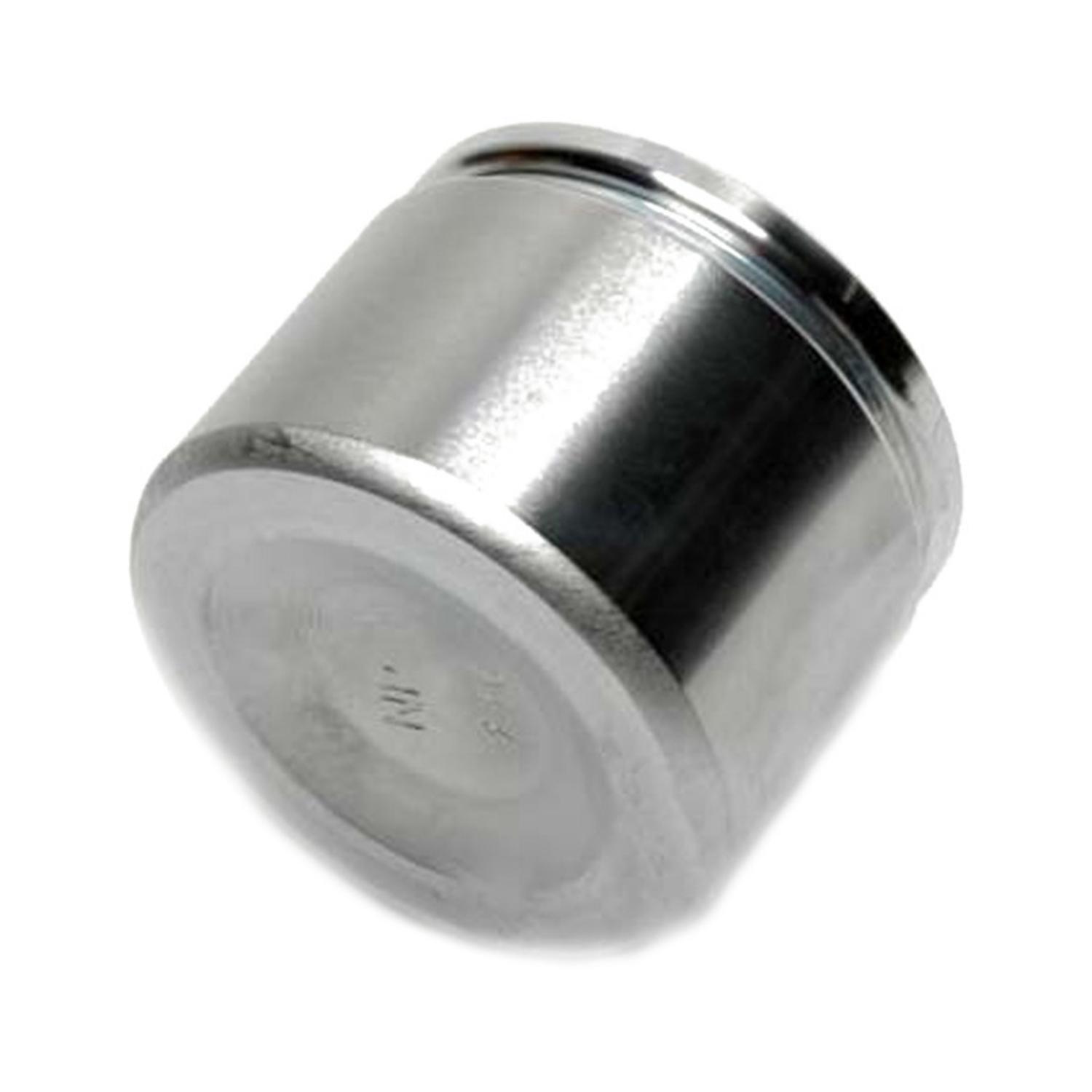 Raybestos DPS85422 Disc Brake Caliper Piston product image 1 of 2