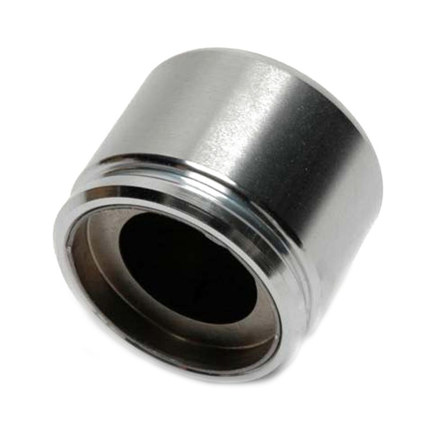 Raybestos DPS85422 Disc Brake Caliper Piston product image 2 of 2