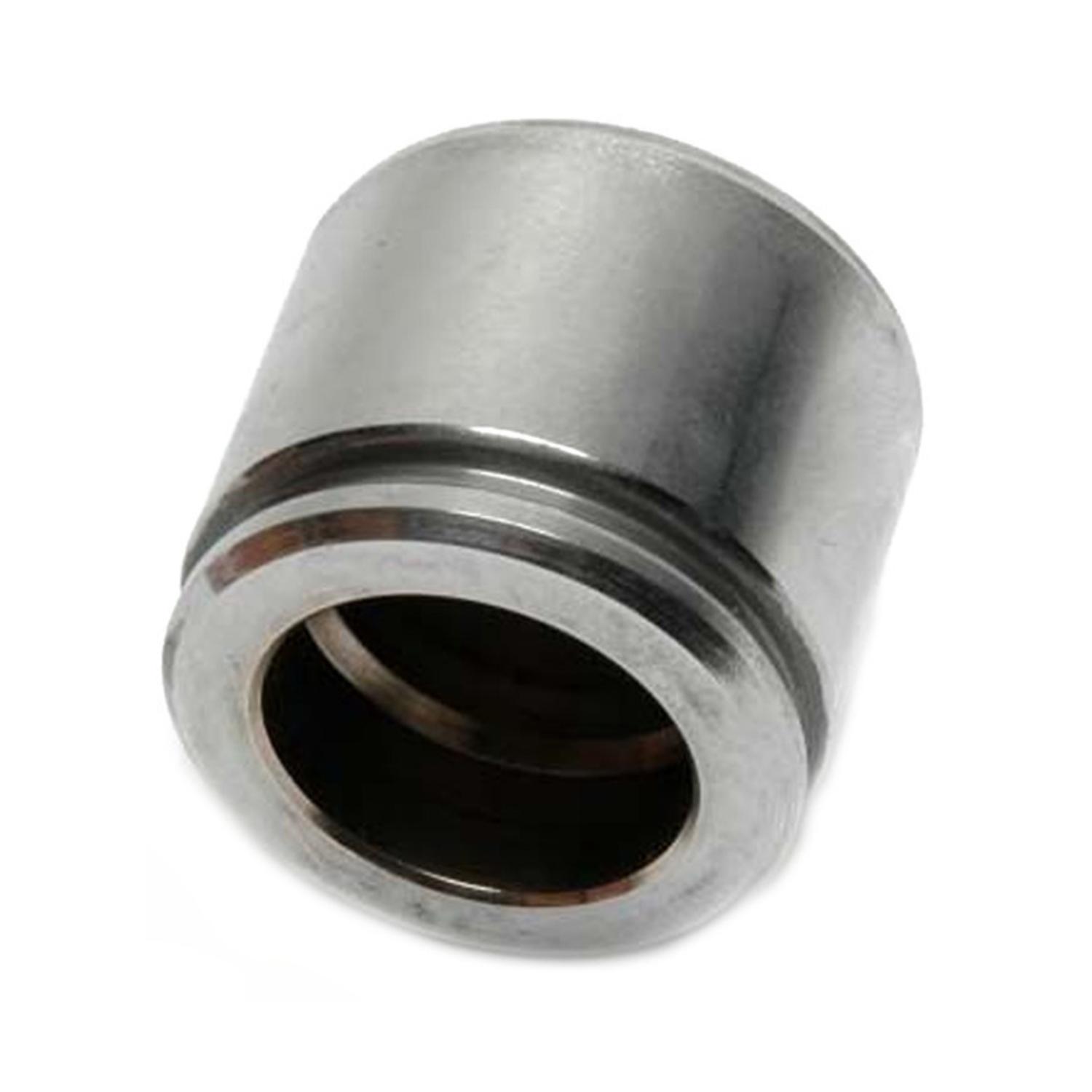 Raybestos DPS85423 Disc Brake Caliper Piston product image 1 of 2