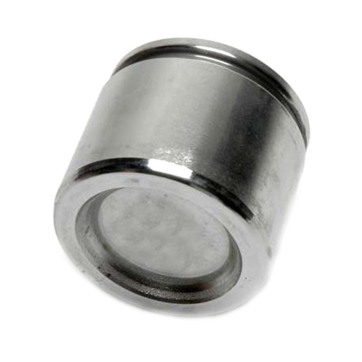 Raybestos DPS85423 Disc Brake Caliper Piston product image 2 of 2