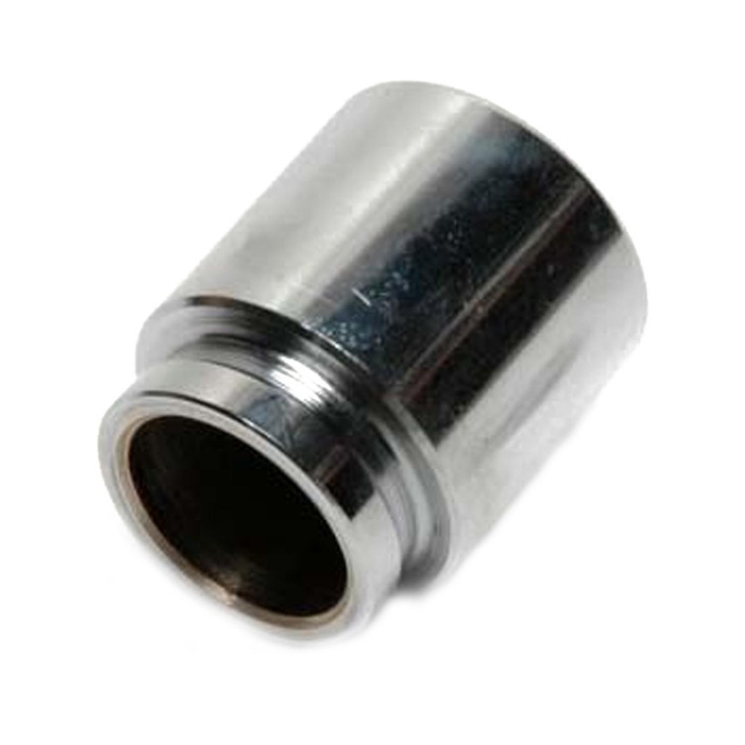Raybestos DPS85425 Disc Brake Caliper Piston product image 1 of 2