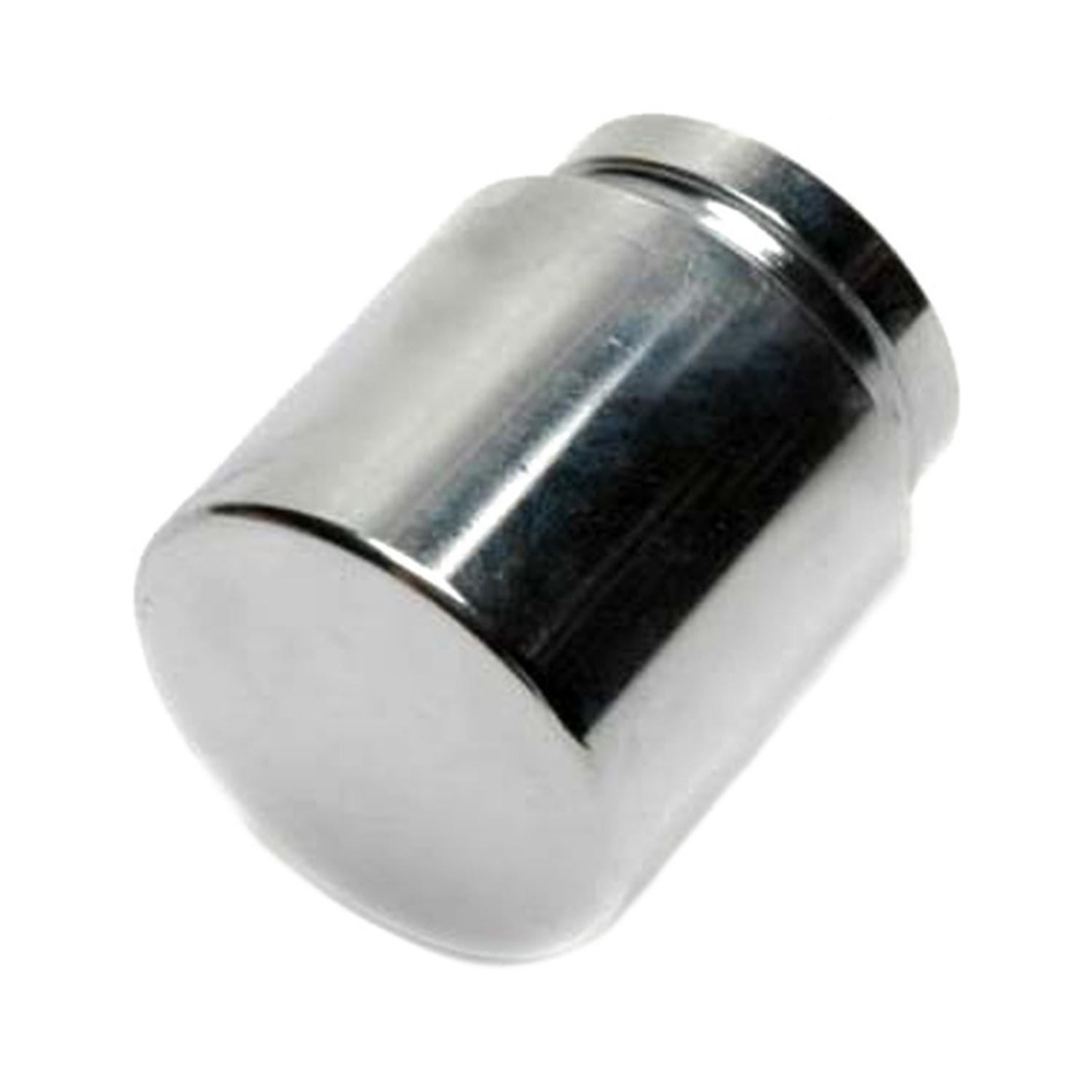 Raybestos DPS85425 Disc Brake Caliper Piston product image 2 of 2