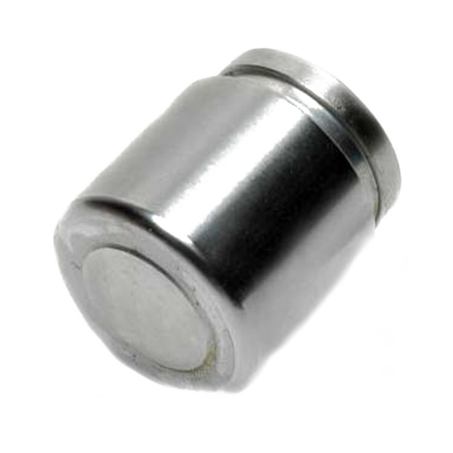Raybestos DPS85429 Disc Brake Caliper Piston product image 1 of 2