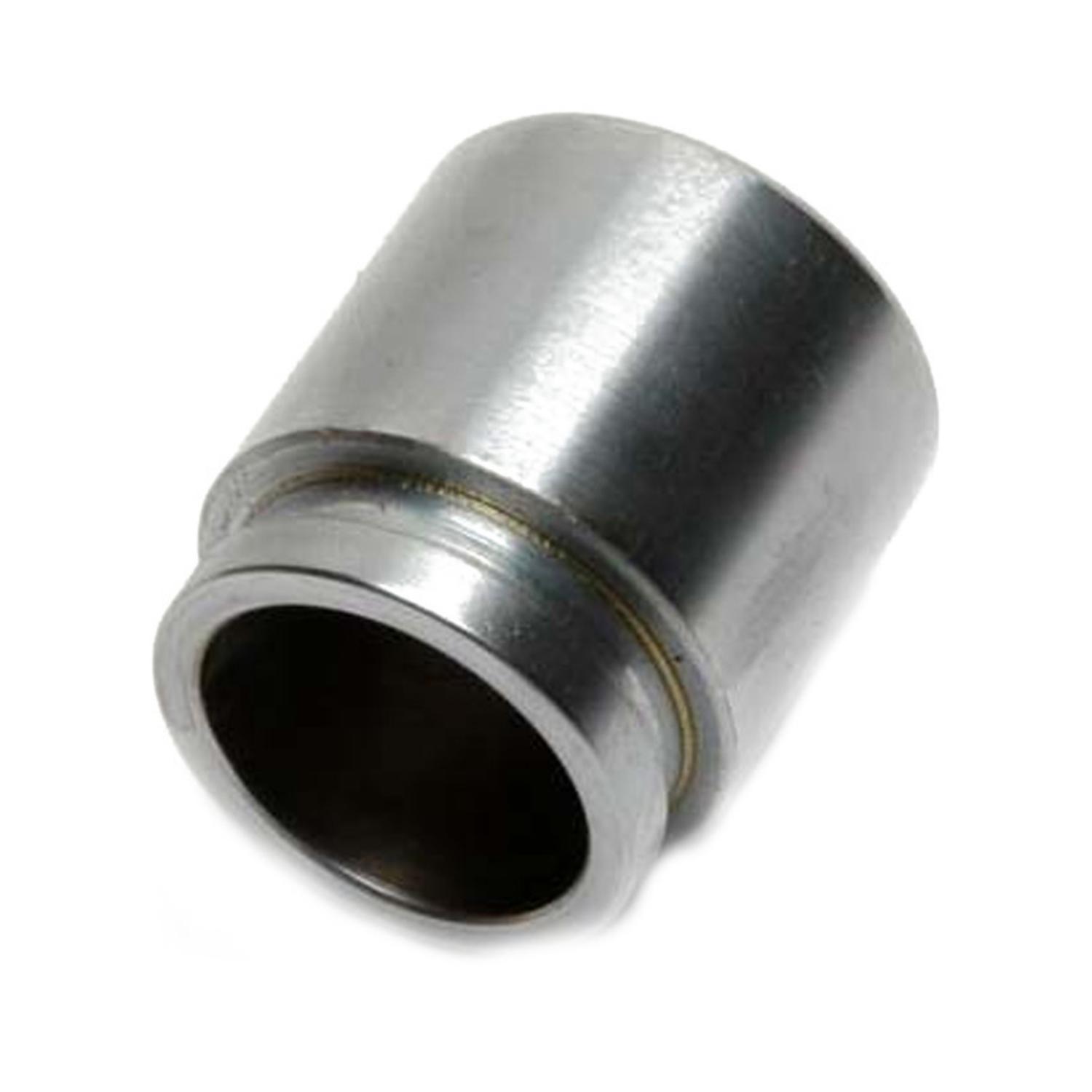 Raybestos DPS85429 Disc Brake Caliper Piston product image 2 of 2