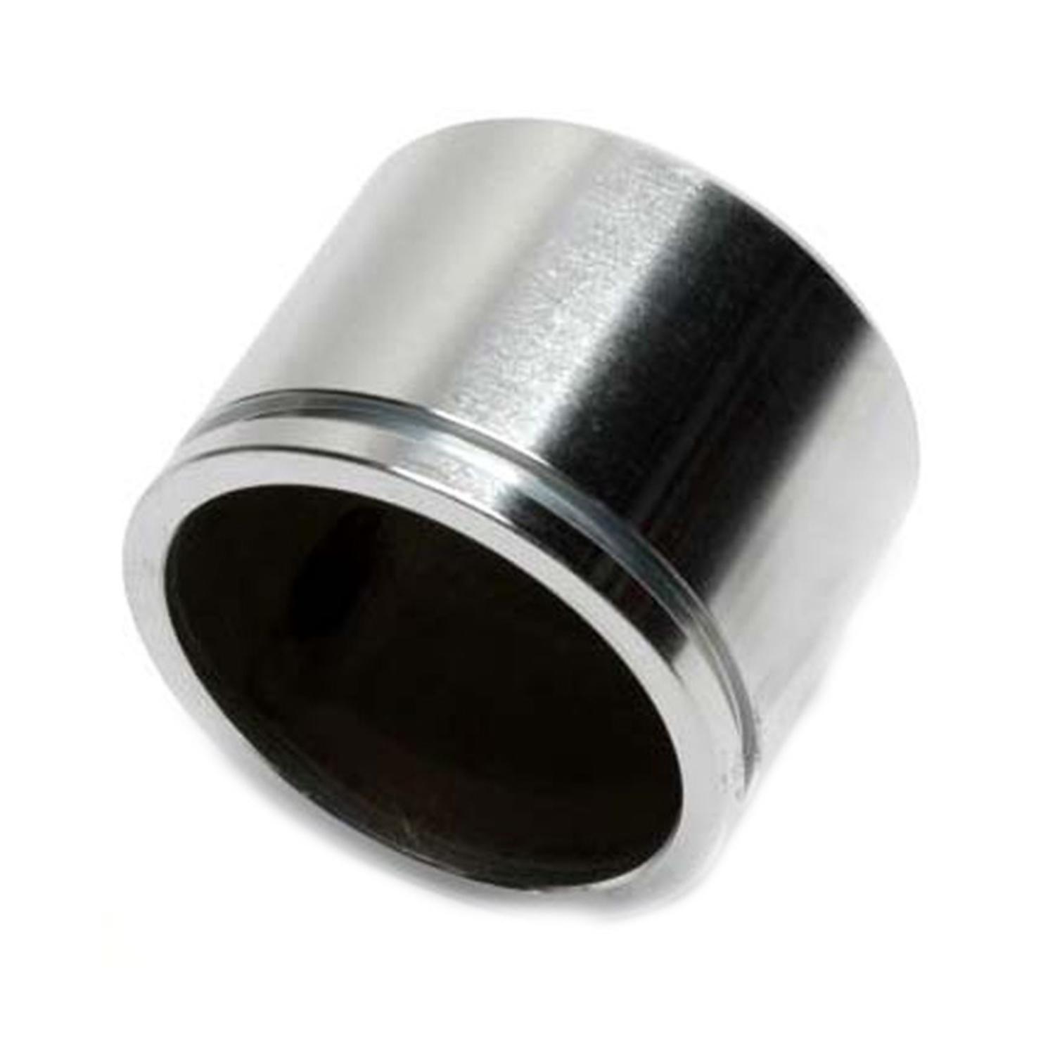 Raybestos DPS85438 Disc Brake Caliper Piston product image 1 of 2