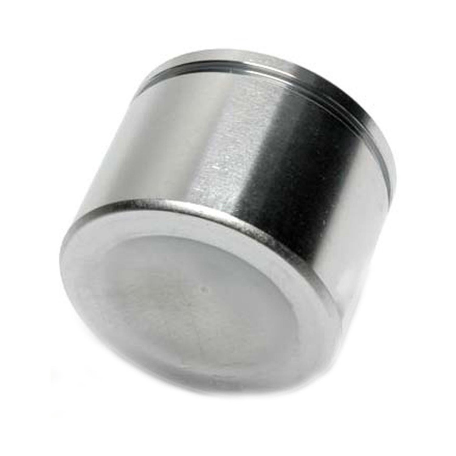 Raybestos DPS85438 Disc Brake Caliper Piston product image 2 of 2