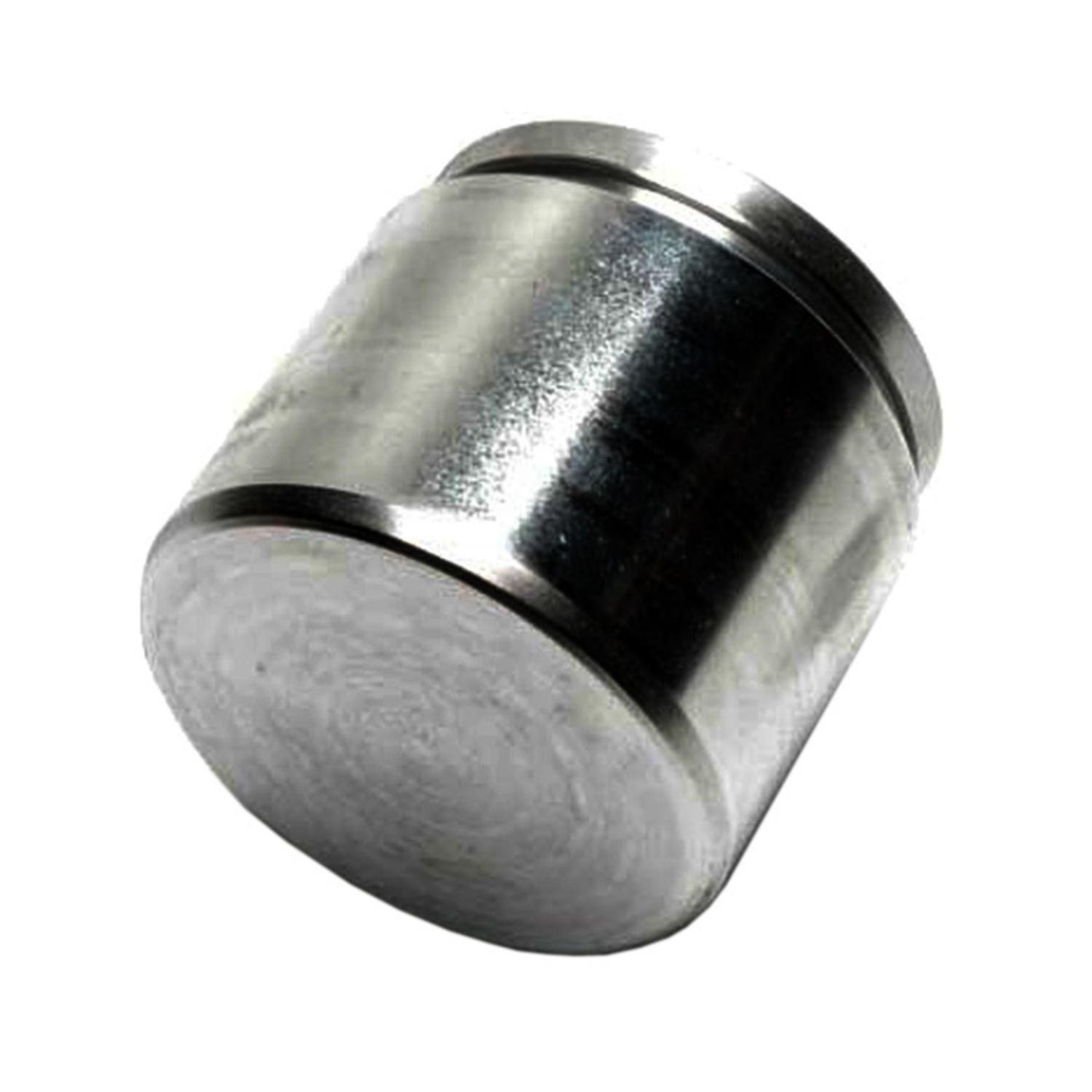 Raybestos DPS85441 Disc Brake Caliper Piston product image 1 of 2