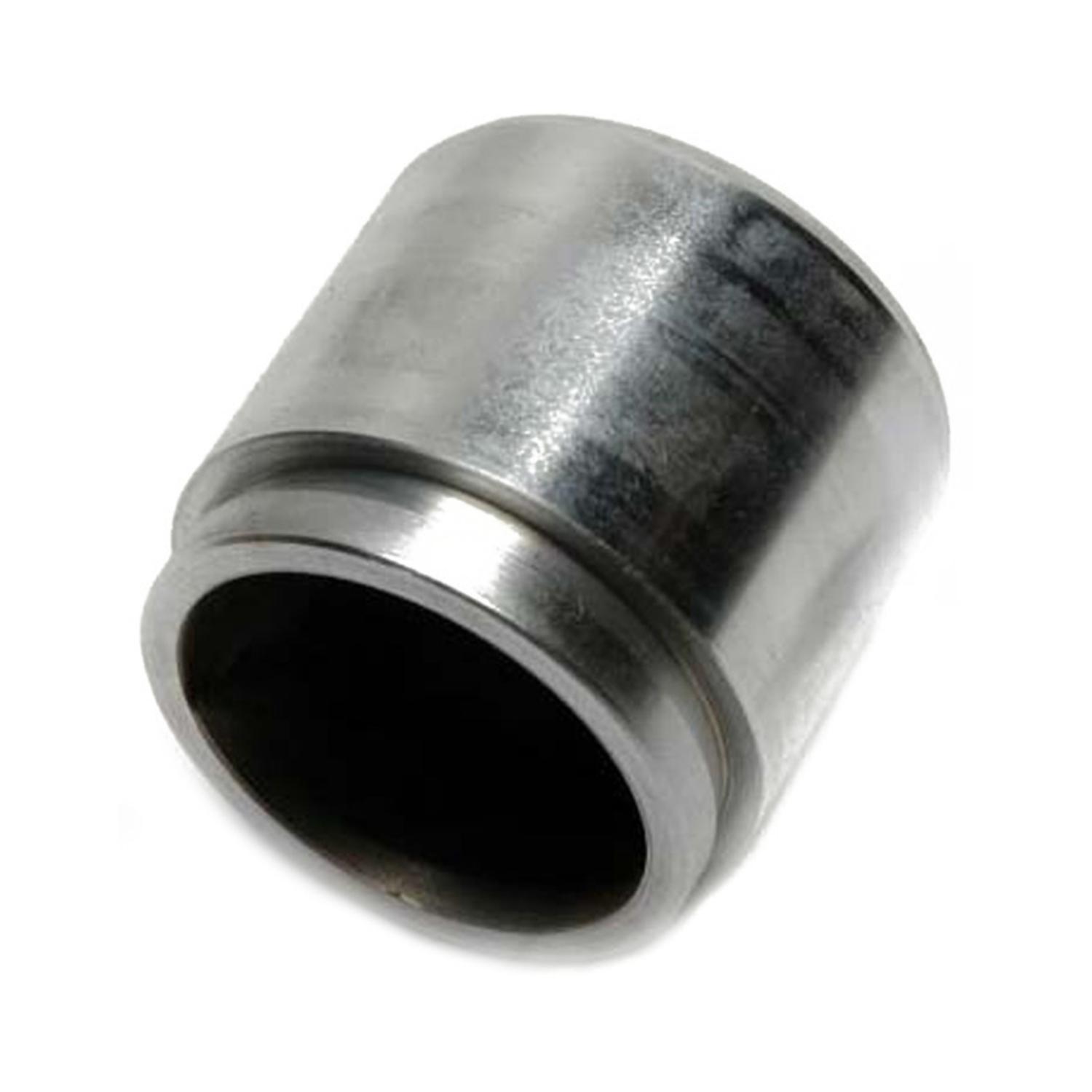 Raybestos DPS85441 Disc Brake Caliper Piston product image 2 of 2
