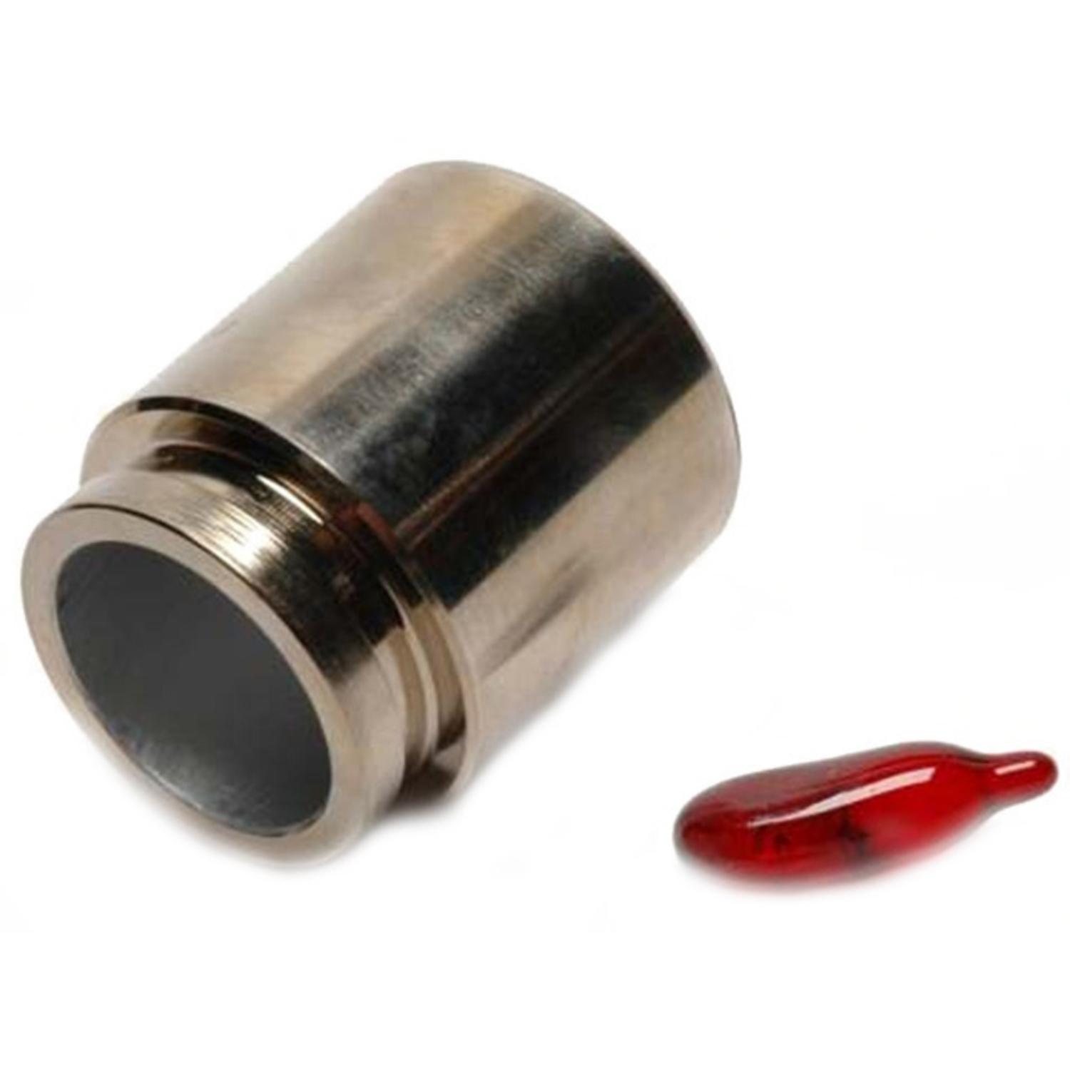 Raybestos DPS85463 Disc Brake Caliper Piston product image 2 of 2