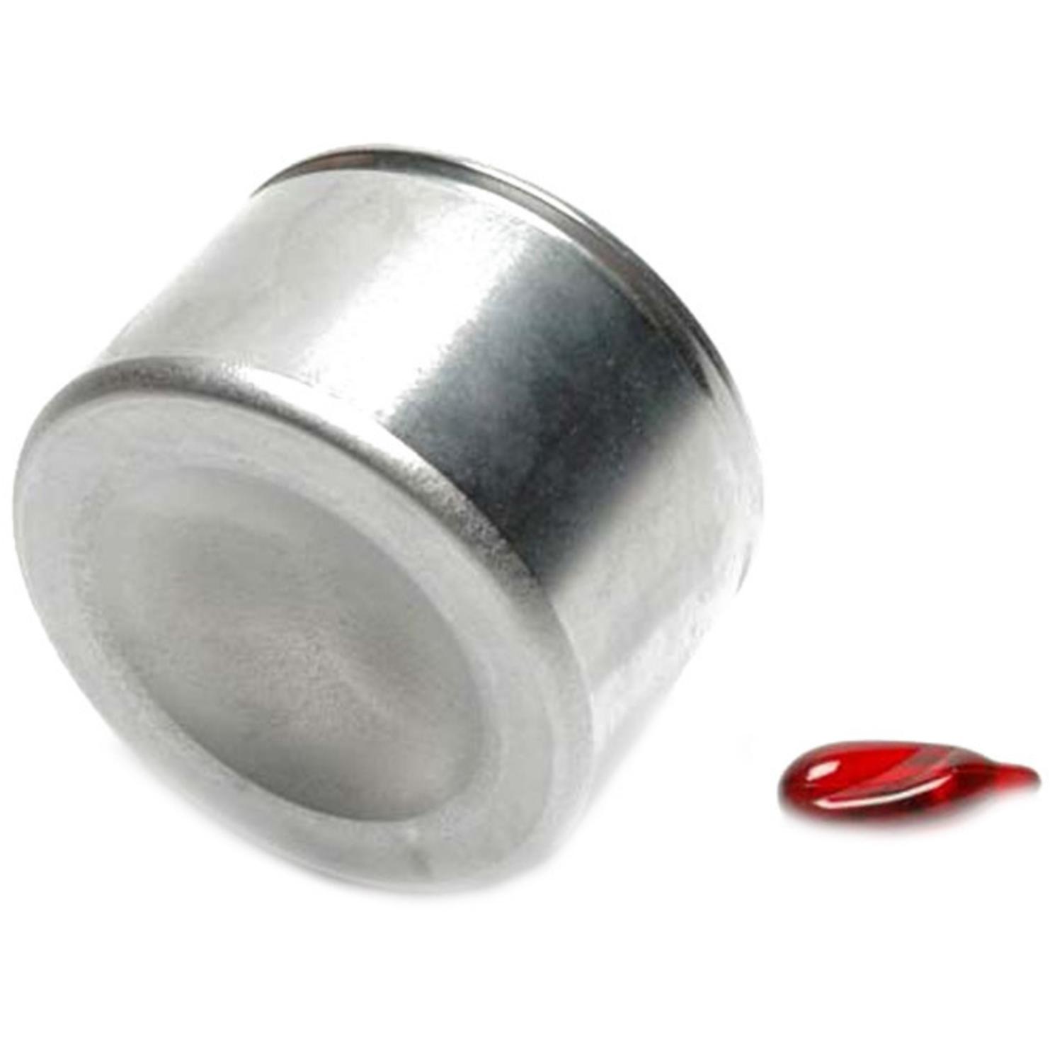 Raybestos DPS85464 Disc Brake Caliper Piston product image 1 of 2