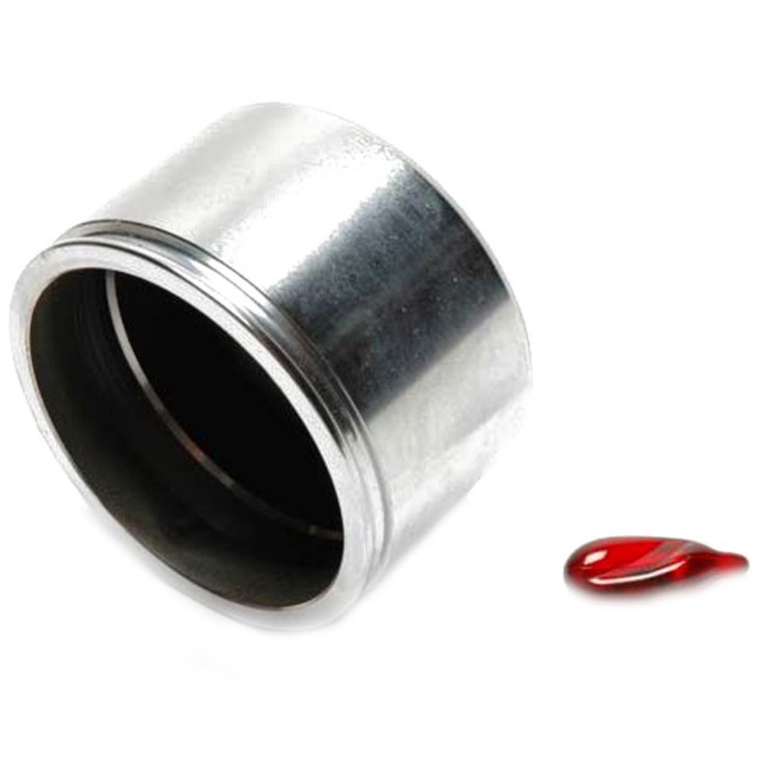 Raybestos DPS85464 Disc Brake Caliper Piston product image 2 of 2