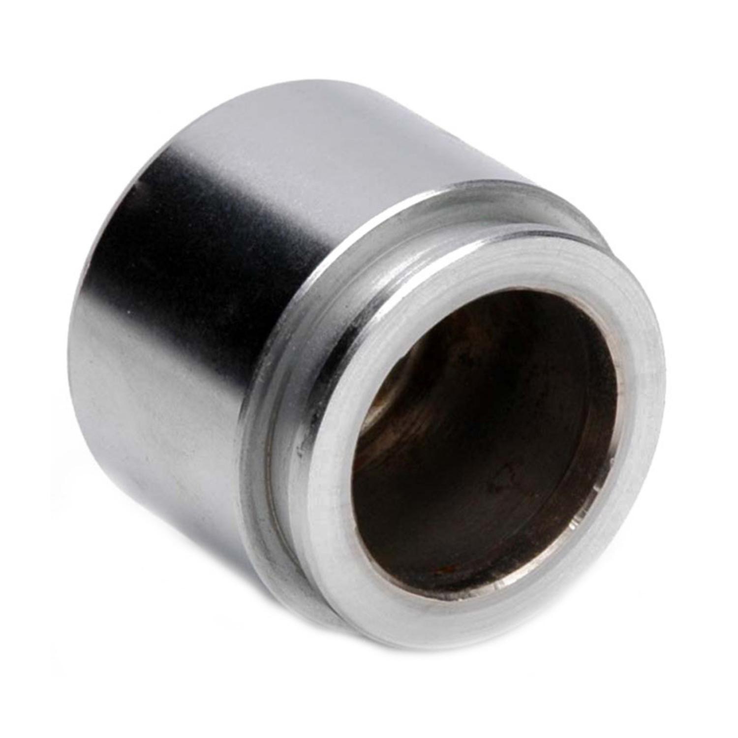 Raybestos DPS85465 Disc Brake Caliper Piston product image 1 of 2