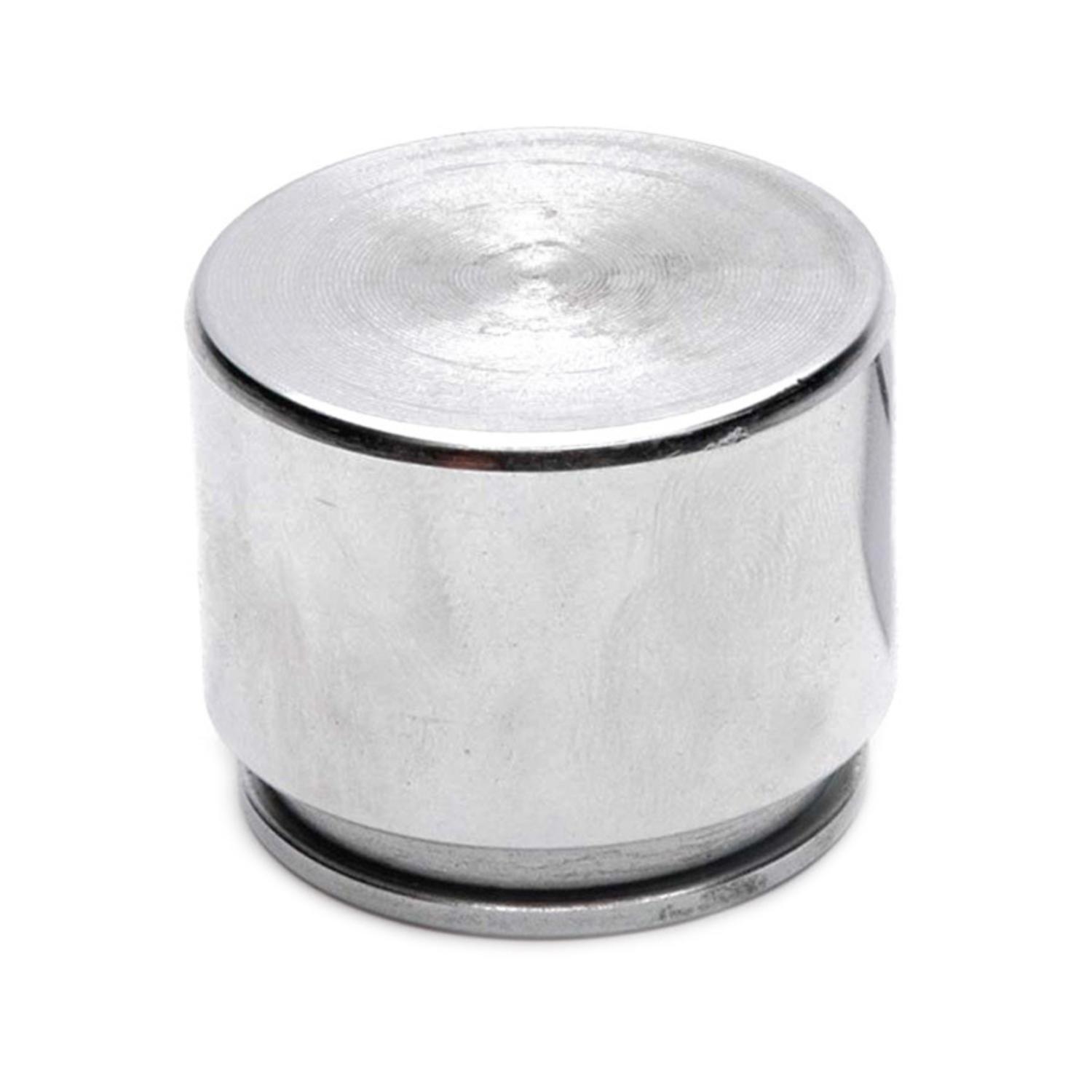 Raybestos DPS85465 Disc Brake Caliper Piston product image 2 of 2