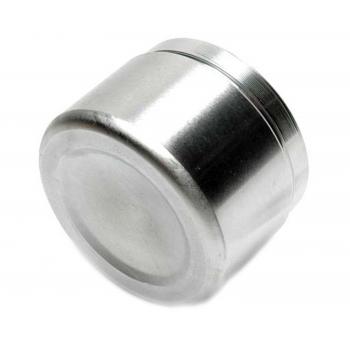 Raybestos DPS85467 Disc Brake Caliper Piston product image 1 of 2
